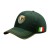 side.webp