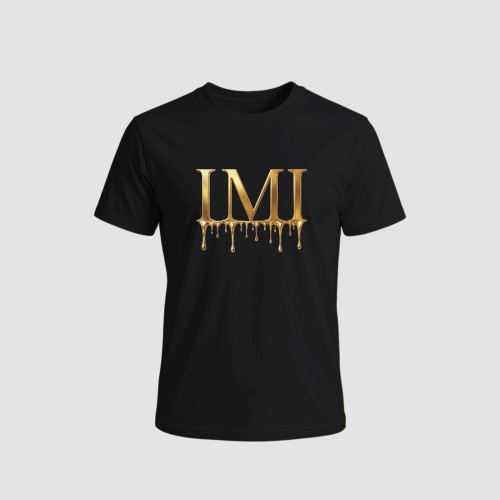 IMI_blkTfront_goldtxt.jpeg