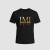 IMI_blkTfront_goldtxt.jpeg