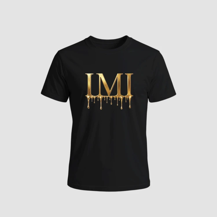 IMI_blkTfront_goldtxt.jpeg