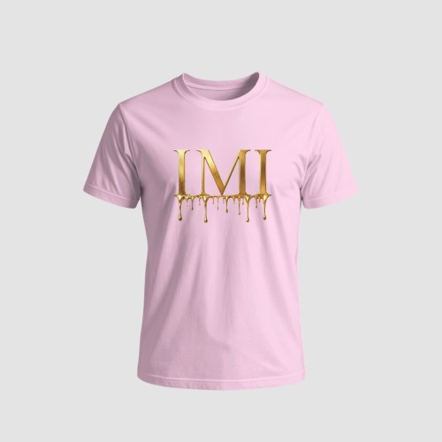 IMI_pinkTfront_goldtxt.jpeg