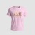 IMI_pinkTfront_goldtxt.jpeg