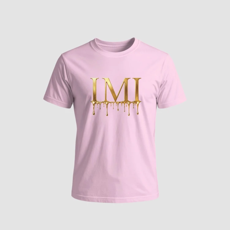 IMI_pinkTfront_goldtxt.jpeg