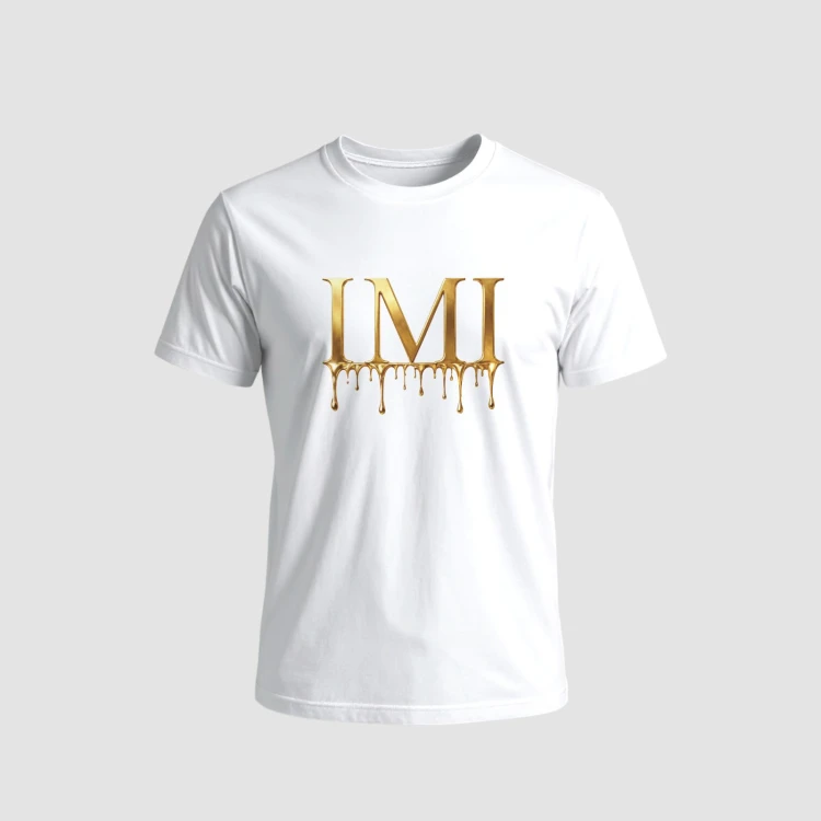 IMI_whtTfront_goldtxt.jpeg