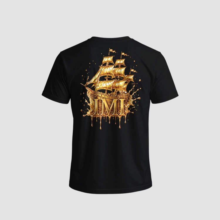 IMI_shipback_black.jpeg