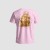 IMI_shipback_pink.jpeg