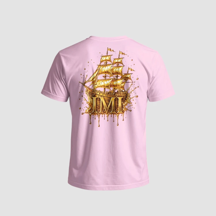 IMI_shipback_pink.jpeg