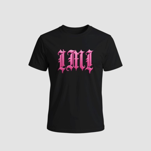 IMI_blkTfront_pink_gothic.jpeg