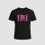 IMI_blkTfront_pink_gothic.jpeg