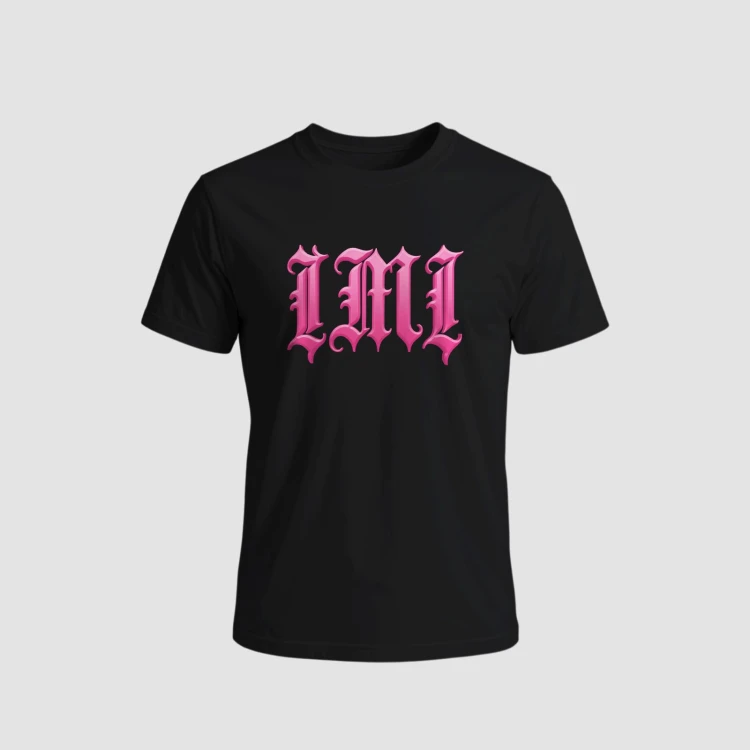 IMI_blkTfront_pink_gothic.jpeg