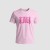 IMI_pinkTfront_pink_gothic.jpeg