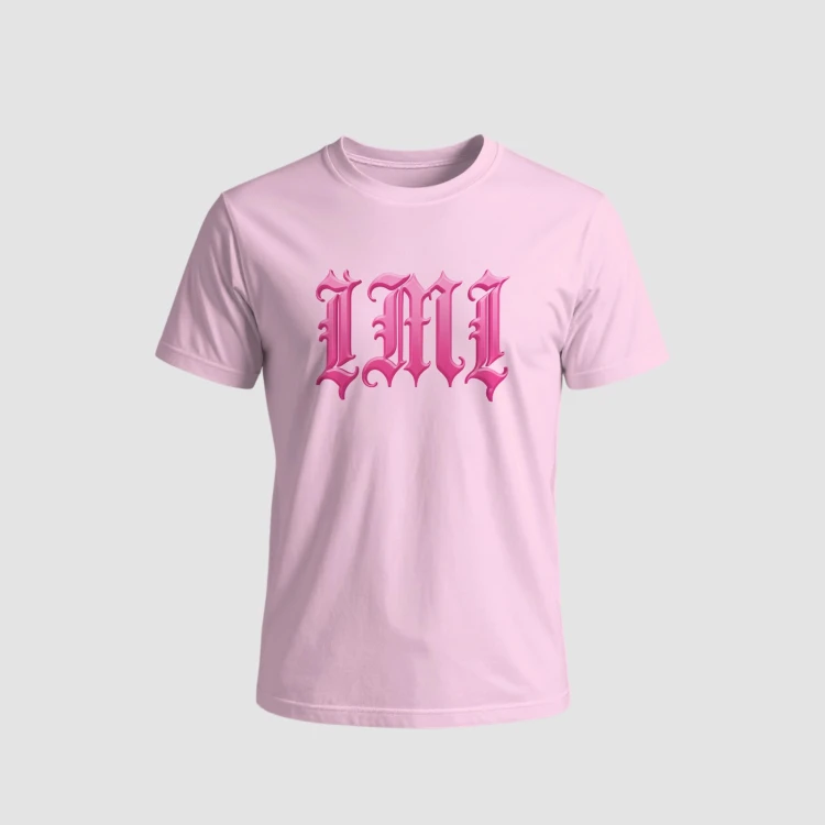 IMI_pinkTfront_pink_gothic.jpeg