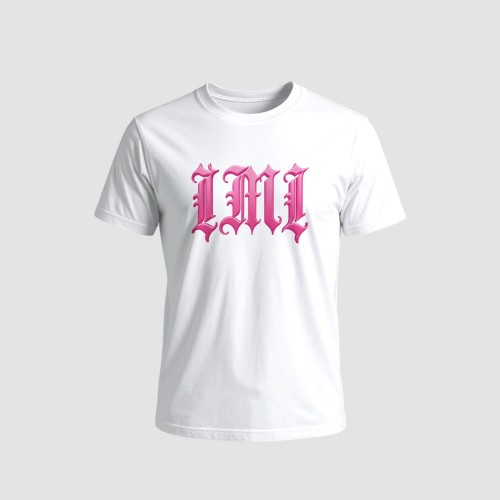 IMI_whtTfront_pink_gothic.jpeg