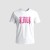 IMI_whtTfront_pink_gothic.jpeg