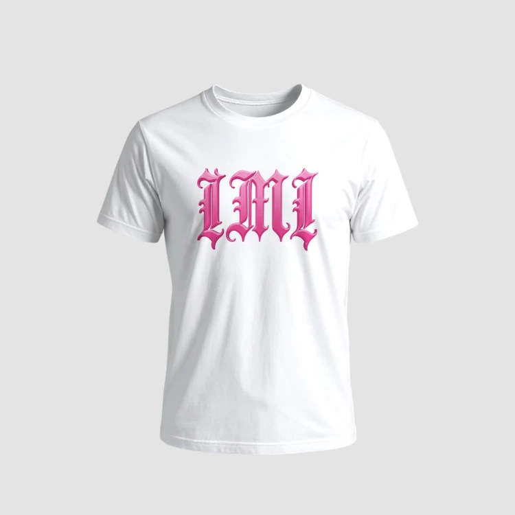 IMI_whtTfront_pink_gothic.jpeg
