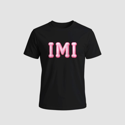 IMI_blkT_pinktxt.jpeg