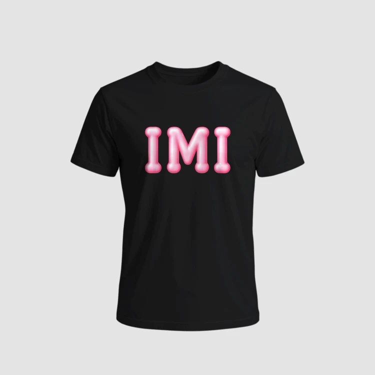 IMI_blkT_pinktxt.jpeg