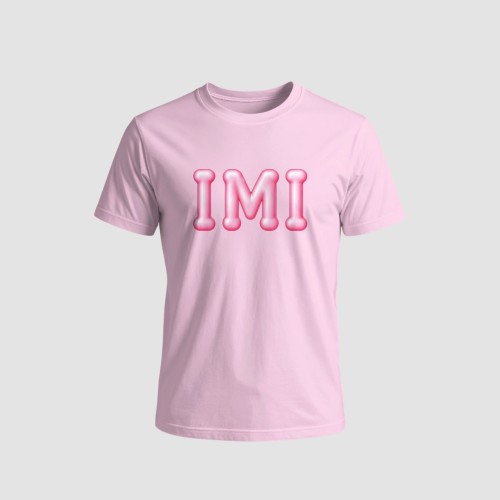 Imi_pink.jpeg