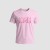 Imi_pink.jpeg