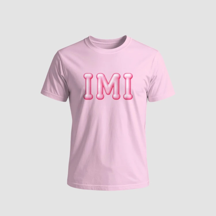 Imi_pink.jpeg