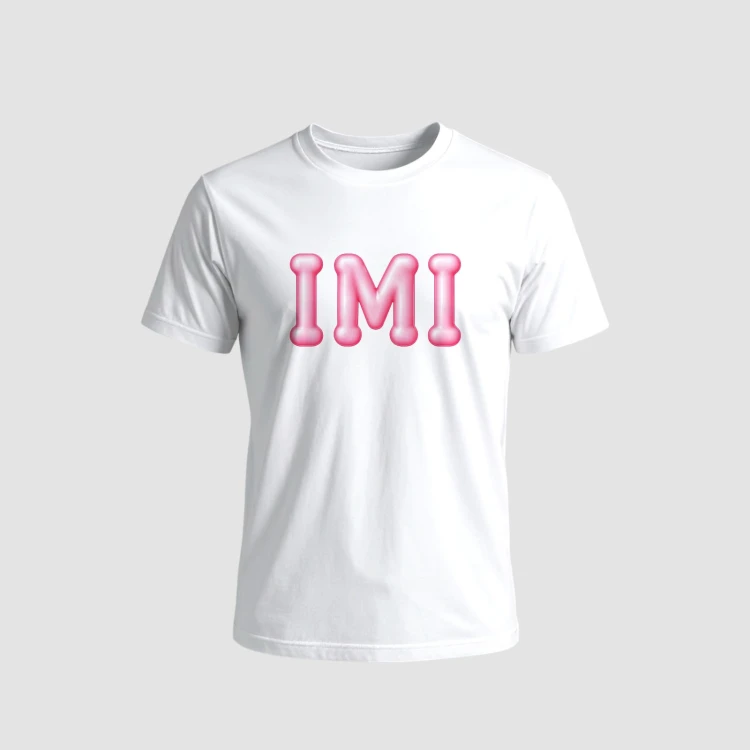 IMI_whtT_pinktxt.jpeg