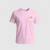 IMI_statek2pink.png