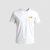 IMI_statek2white.png