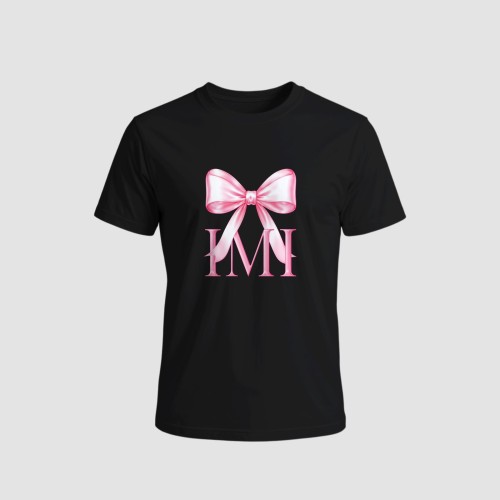 IMI_blkTfront_pink_kokarda.jpeg