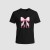 IMI_blkTfront_pink_kokarda.jpeg