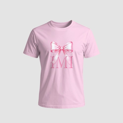 IMI_pinkTfront_pink_kokarda.jpeg