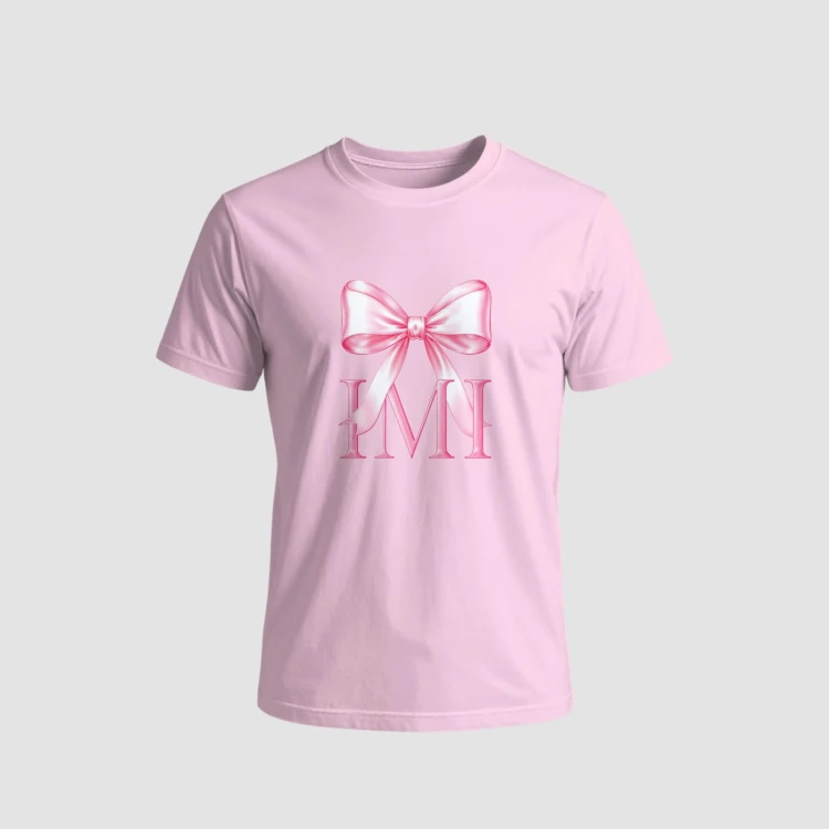 IMI_pinkTfront_pink_kokarda.jpeg