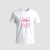 IMI_whtTfront_pink_kokarda.jpeg