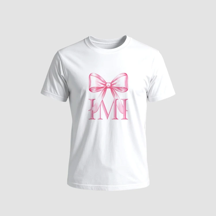 IMI_whtTfront_pink_kokarda.jpeg
