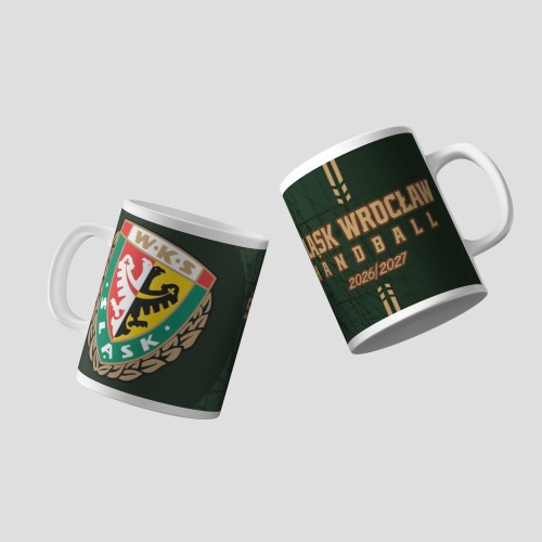 kubek-slask2.jpg