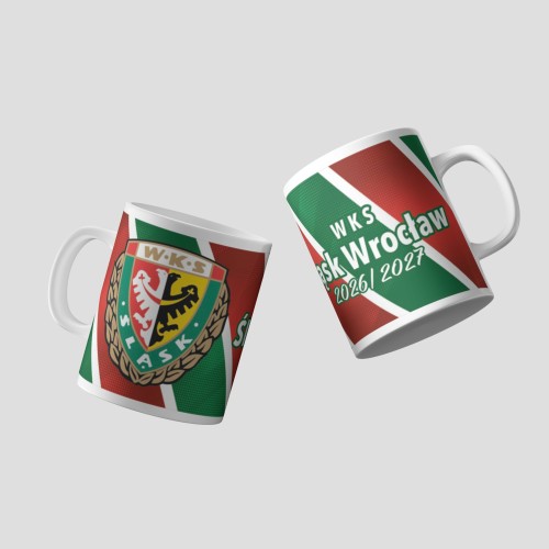 kubek-slask.jpg