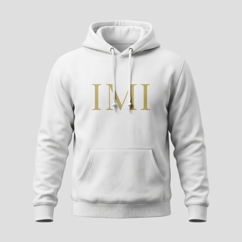 bluza_imi_1_white.jpg
