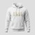 bluza_imi_1_white.jpg
