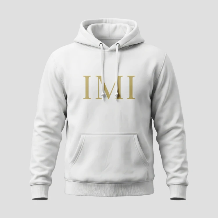 bluza_imi_1_white.jpg