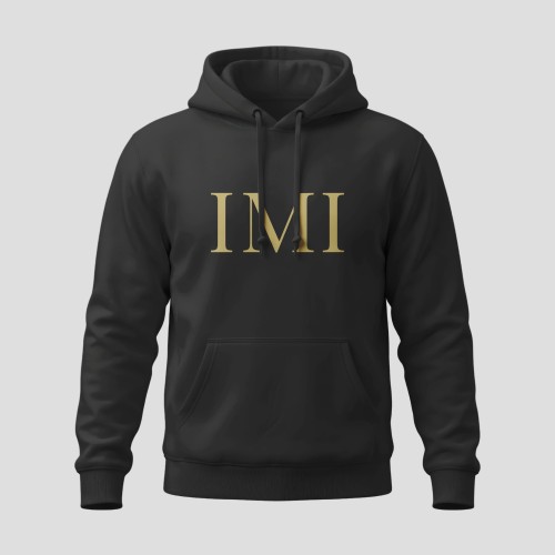 bluza_imi_1_black.jpg
