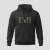 bluza_imi_1_black.jpg