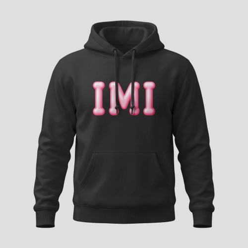 bluza_imi_6_black.jpg
