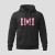 bluza_imi_6_black.jpg