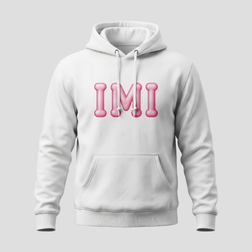 bluza_imi_6_white.jpg