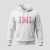 bluza_imi_6_white.jpg