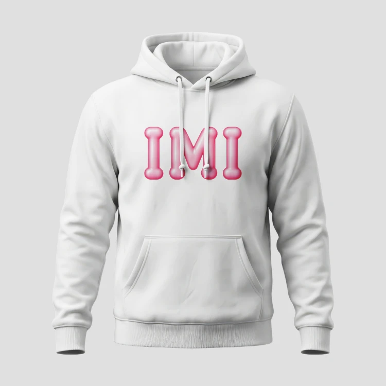 bluza_imi_6_white.jpg