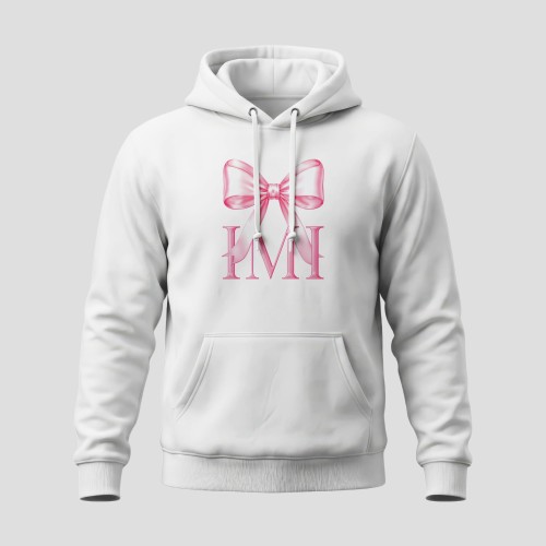 bluza_imi_2_white.jpg