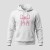 bluza_imi_2_white.jpg