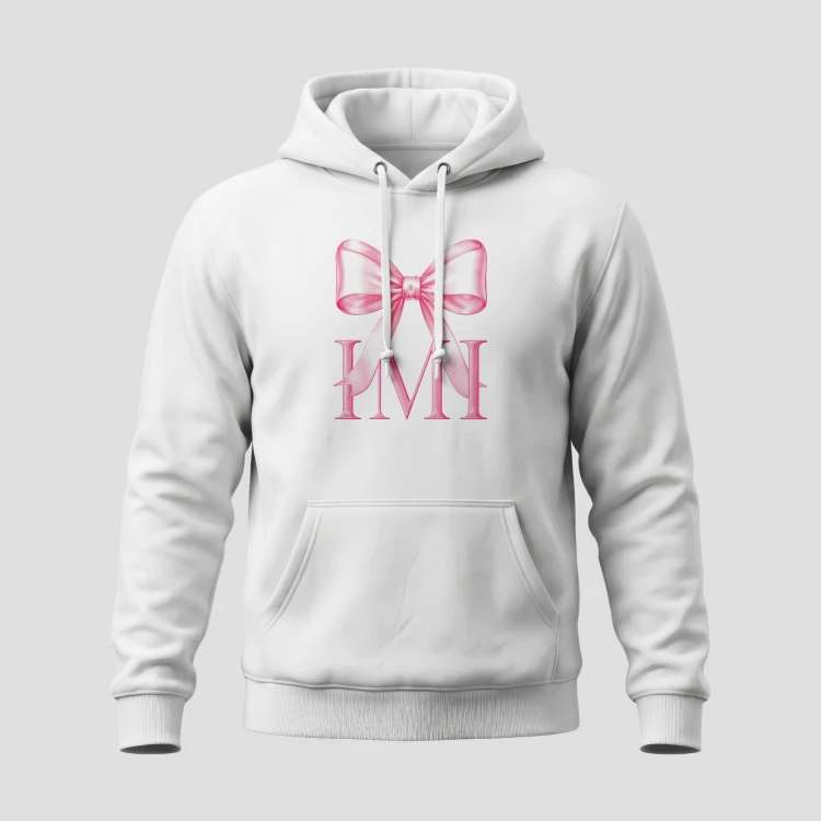 bluza_imi_2_white.jpg
