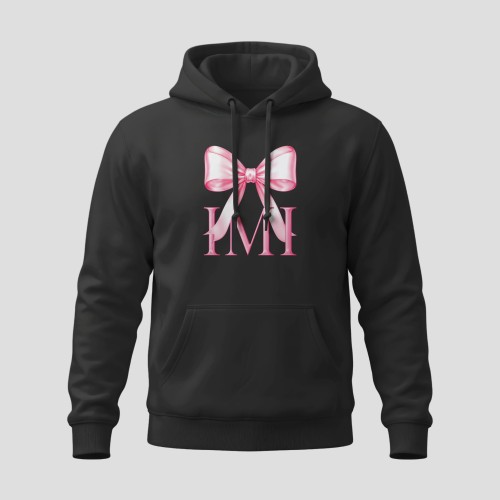 bluza_imi_2_black.jpg