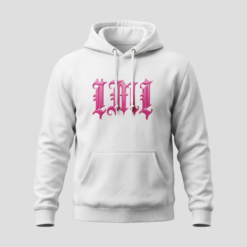 bluza_imi_3_white.jpg